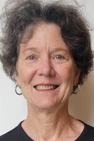 Winter's Tale Community Cast Member