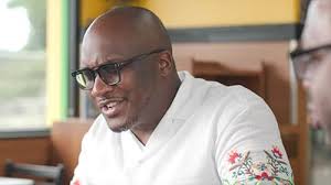 City Eats: Atlanta (TV Series 2023– )