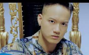 Melody btob official fan color: Btob Peniel To Release New Digital Single Valentine Kpophit Kpop Hit