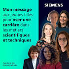 COMPETITION-SIEMENS