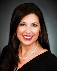 Ashley Towler's Instagram, Twitter & Facebook