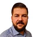 Berkant Baskın ... Felix Basler auf xing.com