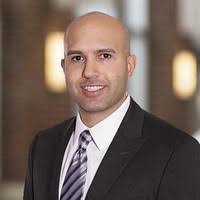 Patty Roth Email & Phone Number