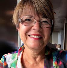 span>Ken Light</span>