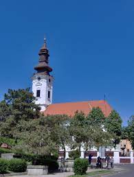 Titel m, handelbarer це́нная бума́га, име́ющая хожде́ние (напр. Datei Titel Orthodox Church Jpg Wikipedia