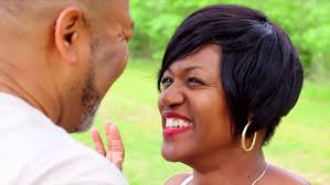 The Air I Breathe by Brian Darden