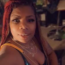 Who is the best wing place?