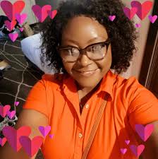 Do you want to drive away in a brand new 2025 Cadillac CT4 Sport⁉️ The JSU  Tiger Fund Athletic Foundation has you covered. Enter to win this exciting  raffle by scanning the