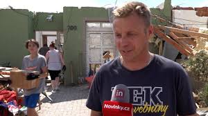 Zemřela filmová popelka libuše šafránková. Cv6ebeb3v90lmm