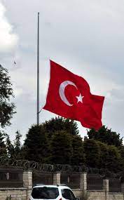 yas nedir yastiklar gelin bayrak