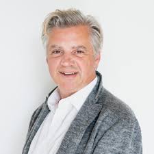 Hyperion Materials & Technologies