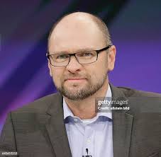 1,205 Sloboda Stock Photos, High-Res Pictures, and Images