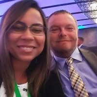 Kevin John Borja Email & Phone Number