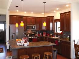 Check spelling or type a new query. Small L Shaped Kitchen Design Pictures
