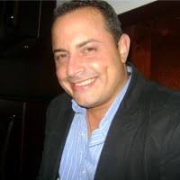 100+ "Lugo Maldonado" profiles