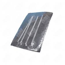 Pieces Detachees Et Accessoires Hotte Brandt Ad536xe1