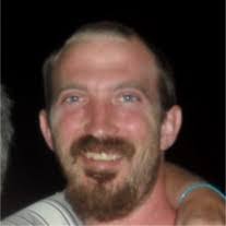 Dale Tatum's Instagram, Twitter & Facebook