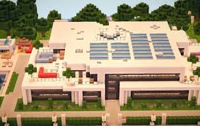 Then build it in your own world. Minecraft Schematic List Mcedit Maps Mapping And Modding Java Edition Minecraft Forum Minecraft Forum