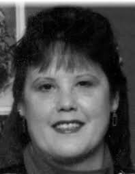 Deborah Kay Hereford (Henderson)