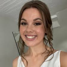 evie walsh (@evie_walsh19)