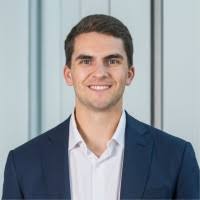 15600+ "Jake's" profiles