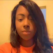 Let's welcome our new members! Greg Baugh, Kayleigh Lenae, Sean Northover,  Shohiv Qureshi, Josiah Bess, Cliff Bruce, Shamita Kevin Williams, John  Buckner, Jamie Gordon, Robin Michael Pepper, Freshun FreshOne Wilson,  Carrie Bell,