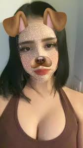 Ella es una bandida😈😁 #Bandida #reelschallenge #foryouシ #fly #Dani  #viralvideochallenge #reels #siguemeycomparte #viral