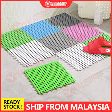 5% coupon applied at checkout. Non Slip Bathroom Floor Mats Off 63 Online Shopping Site For Fashion Lifestyle