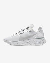 Nike React Element 55 Se Men S Shoe Nike Id