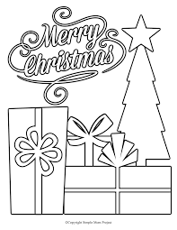 Supercoloring.com is a super fun for all ages: Free Printable Christmas Coloring Sheets For Kids And Adults Coloringsheets Click Now To Print These Cute Free Christmas Coloring Pages And Sheets For T Welpen