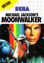 There are no approved quotes yet for this movie. Michael Jackson S Moonwalker For Sega Master System 1990 Mobygames