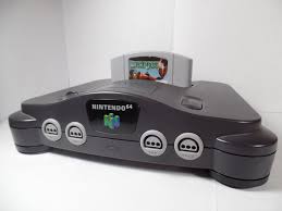 Nintendo 64 in the early 1990, with the success of the nes and super nintendo consoles, the nintendo company dominates the world video game market, despite the frantic competition that sega delivers. Nintendo 64 Teardown Ifixit