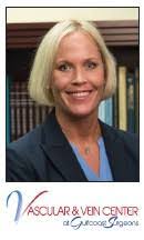 Angela Echeverria's Instagram, Twitter & Facebook