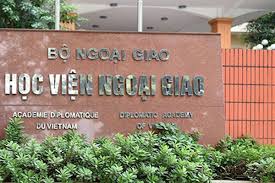 Chỉ tiêu tuyển sinh từng ngành của học viện ngoại giao năm 2021. Báº£ng Quy Ä'á»•i Ä'iá»ƒm Ielts Sang Ä'iá»ƒm Thi Há»c Viá»‡n Ngoáº¡i Giao 2021 Quy Ä'á»•i Ä'iá»ƒm Ielts Sang Ä'iá»ƒm Thi Há»c Viá»‡n Ngoáº¡i Giao 2021