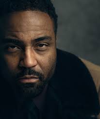 I love one light portraits 😍 These taken a few years back when I was over  in the USA at Westcott HQ recording video content. Good times 😃