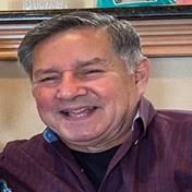 Urbano Family Obituaries