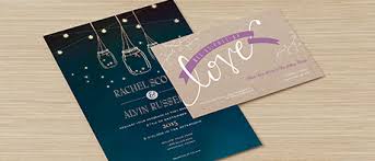 Build your own wedding invitations with our custom wedding stationery options and design tool. Pin On If I Ever Wed