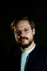 Y llegaron de noche" El reflejo del vampiro (TV Episode 2024)