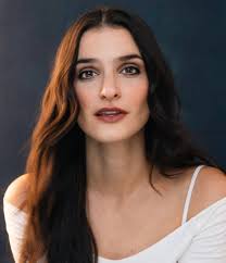 2025 Bridge Awards and Benefit