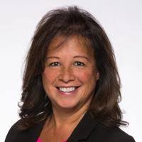 Meeting Planner Contact