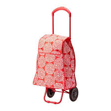 Ikea Us Furniture And Home Furnishings Ikea Shopping Trolley Bags
