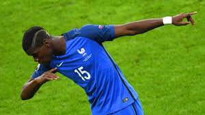 We did not find results for: Em 2016 Frankreich Island Giroud Und Co In Der Luft Kaum Zu Stoppen Pogba Wird Erwachsen Eurosport