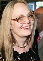 We did not find results for: Nataliya Belohvostikova Aktrisa Biografiya Rossijskie Aktrisy Kino Teatr Ru