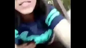 Viral video asusila di jalan surabaya, polisi buru pelaku♬ kompastv download mp3. Mesum Search Xnxx Com