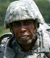 The official Magazine of The U.S. arMy reServe fall 2008  www.armyreserve.army.mil