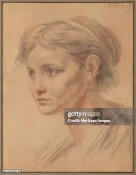 502 fotos e imágenes de alta resolución de Robert Blum