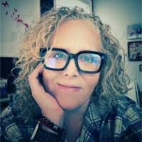 100+ "Carrie-beth" profiles