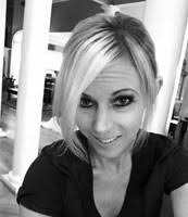 40+ "Joanne Sewell" profiles