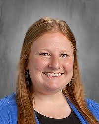 Staff and Assignment Page