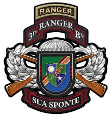 3rd ranger battalion flash classic thong. 3rd Ranger Battalion Combo Metal Sign All Metal Sign 16 X Etsy Ranger 75th Ranger Regiment Army Rangers